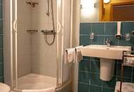 Idyllisches Ferienappartment nähe Neusiedler See und Eisenstadt - 50.000,00 €