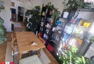 Wohnen zwischen Stil und Natur – wunderschöne lichtdurchflutete Altbauwohnung mitten im Grünen