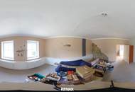 Wohnhaus mit großzügigen Nebengebäuden in Großpetersdorf, Burgenland