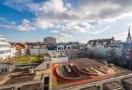 EDUART-Die Kunst des Wohnens: Hochwertiger 2-Zimmer NEUBAU-ZWEITBEZUG im Erdgeschoss! (6/1)