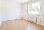 Modernes 5-Zimmer Büro mit Balkon &amp; 5 Stellplätzen im Regierungsviertel