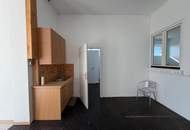 Büro- und Gewerbefläche mit 520 m² Nutzfläche in Hartberg zu vermieten