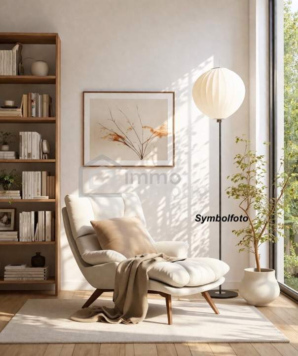 DOPPELHAUSHÄLFTE NAHE WIEN | ERSTBEZUG | EIGENGARTEN | RUHELAGE PRINZERSDORF