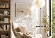 DOPPELHAUSHÄLFTE NAHE WIEN | ERSTBEZUG | EIGENGARTEN | RUHELAGE PRINZERSDORF