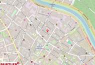 Gestalten nach WUNSCH | Entkernte Altbauwohnung in generalsanierten Altbau | Top Innenstadt-Lage