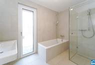 Luxuswohnträume in Brunn am Gebirge – Ihr exklusives Zuhause in der Lichtensteinstraße