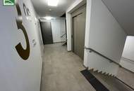 Das Arakawa – Wohnoase in Bestlage direkt bei der U1 - DIE perfekte Anlegerwohnung - JETZT ANFRAGEN