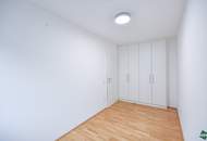 Moderner 3-Zimmer-Erstbezug mit Balkon in 1180 Wien