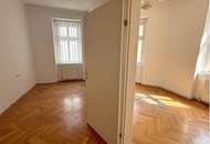 Klimatisiertes Firmenbüro nahe Fußgängerzone Favoriten!