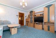 Einfamilienhaus mit großzügigem Baugrundstück in begehrter Lage von Schwechat!