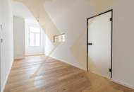 Top moderne Bürofläche in bester Lage am Taubenmarkt in Linz zu vermieten!