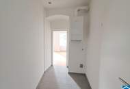 Charme bewahren, Zukunft gestalten