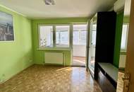 Attraktiver Wohnkomfort auf ca. 88 m² – lichtdurchflutet, großzügig & mit verglaster Loggia