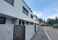 Familienparadies auf 3 Stockwerken. Mietkauf !