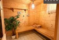 MAUERBACH I DOPPELHAUS I GRÜNRUHELAGE MIT IDYLLISCHEN GARTEN I GARAGE I WALLBOX I KELLER