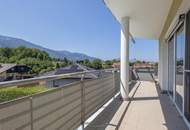 Helle 4-Zimmer-Eigentumswohnung in Fürnitz