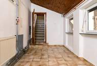 Ein/Zweifamilienhaus * teilweise renoviert * direkt am Wald gelegen * Ruhelage