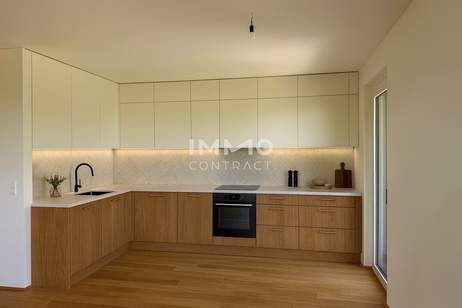 MEGA PREIS! Erstbezug und fertig: Provisionsfreie 3 Zimmer Wohnung, Wohnung-kauf, 270.000,€, 1210 Wien 22., Donaustadt