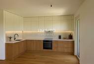 MEGA PREIS! Erstbezug und fertig: Provisionsfreie 3 Zimmer Wohnung