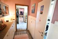 " ++ Ein- oder Zweifamilienhaus ++"