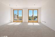 Entspannt leben in Liesing – stilvolle Wohnung mit Charme!