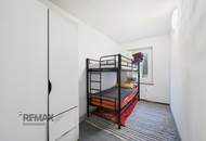 Zukunft zum Kaufen – Tinyhouse & Zinshaus im Paket