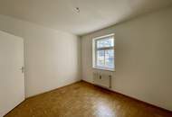 Wohnung in Zentrumslage - City fußläufig errreichbar! Cheap 3-room-appartement in the center of Graz