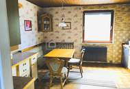 Einfamilienhaus im Secret Garden, ein Prachtgarten, im Nahbereich von Baden/Ebreichsdorf