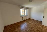 Frischluft statt City-Stress - 64 m² Wohngefühl mitten in Windischgarsten, Parkplatz, Tageslichtbad und Küchenablöse-Option!