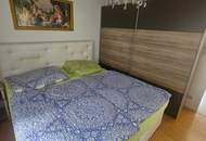 Traumhaftes Einfamilienhaus am Fuße des Waxenecks
