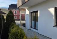 TOP gepflegte 2-Zimmer Wohnung im Zentrum Gröbmings!