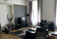 Seltene Investmentchance in Graz – Zwei vermietete Wohnungen in Top-Lage mit 3,7 % Rendite! Stabil, wertbeständig, zukunftssicher – Ihr Immobilienpaket für nachhaltigen Vermögensaufbau.