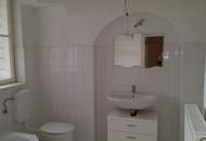 Wohnen im Schloß- Exklusivwohnung im Grünen