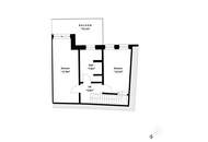 Wiener Geschichte neu komponiert | VICUS NUCUM | Nähe Kahlenberg, Cobenzl &amp; Bethovengang | ERSTBEZUG