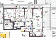 Wohnen am Wasser - 4 Zimmer, Großzügiger Garten & zwei Terrassen !