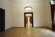 360 TOUR // REPRÄSENTATIVES STILBÜRO in der BÖRSE