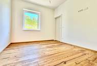 Barrierefreie 3-Zimmer Wohnung mit Terrasse inmitten der Weinberge von Klöch - Erstbezug!