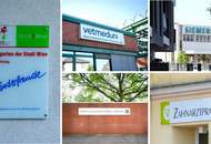 Provisionsfrei! Familienwohnung gesucht? Neubau Deluxe! Mehr Raum, Mehr Ruhe, Mehr Wow! Early Bird nutzen! 4 Zimmer + Großer Balkon + Hochwertige Ausstattung + Ideale Infrastruktur + Garage + Ein neues Lebebsgefühl!