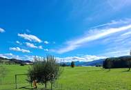 Seeblick Landhaus – Anleger Investition mit Mieter inklusive