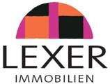 Lagerbox 25 m2