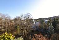 Familienwohnung mit Indoor Pool, Sauna und großzügigem Gemeinschaftsgarten
