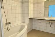 Grandiose Dachgeschosswohnung mit 2 großen Terrassen und außergewöhnlichem Grundriss!