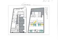 PROVISIONSFREI! Sonnberg – Ein Ort, der Lebensqualität neu definiert und Generationen vereint!