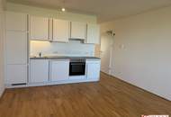 ERSTBEZUG! FEELING HOME!