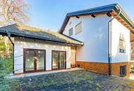 Exklusives Villengrundstück in Toplage Rosenberg – 1.900 m² für anspruchsvolle Wohnkonzepte