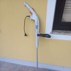 Rasentrimer, 20 €, Haus, Bau, Garten-Balkon & Garten in 3202 Gemeinde Hofstetten-Grünau Rasentrimer, 20 €, Haus, Bau, Garten-Balkon & Garten in 3202 Gemeinde Hofstetten-Grünau