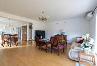 "Your New Residence Near the Alte Donau"