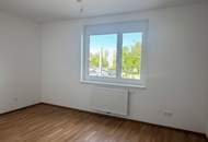 ERSTBEZUG „ein viertel grün“ in Wiener Neustadt - zentral gelegene 3 Zimmerwohnung mit Balkon