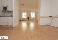 Anlegerhit! Unbefristet vermietetes Büro in beliebter Lage beim Schlossquadrat