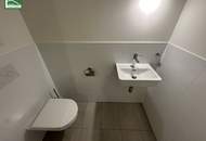 KAY – TRAUMHAFTE WOHNUNGEN IN DONAUNÄHE – HERVORRAGENDE INFRASTRUKTUR